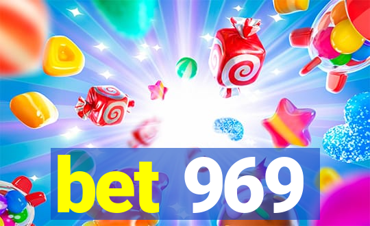 bet 969